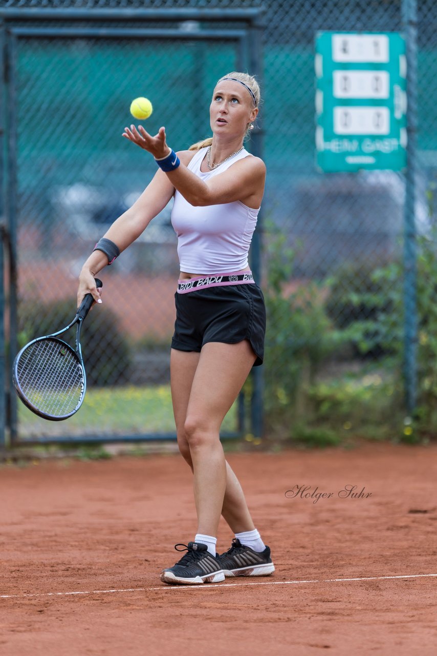 Marleen Tilgner 15 - TVSH-Cup Kaltenkirchen